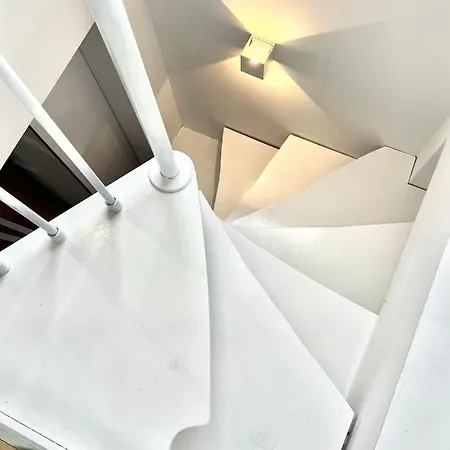 Appartement Precioso Atico Duplex Bonaire En A 1ra Linea *