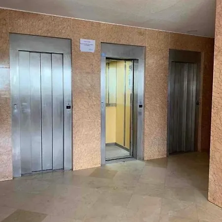 Appartement Precioso Atico Duplex Bonaire En A 1ra Linea